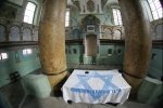 Synagoga w acucie