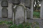 Cmentarz żydowski w Lubartowie Jewish cemetery in Lubartow