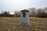 cmentarz żydowski w Poddębicach