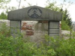Ziębice - cmentarz żydowski